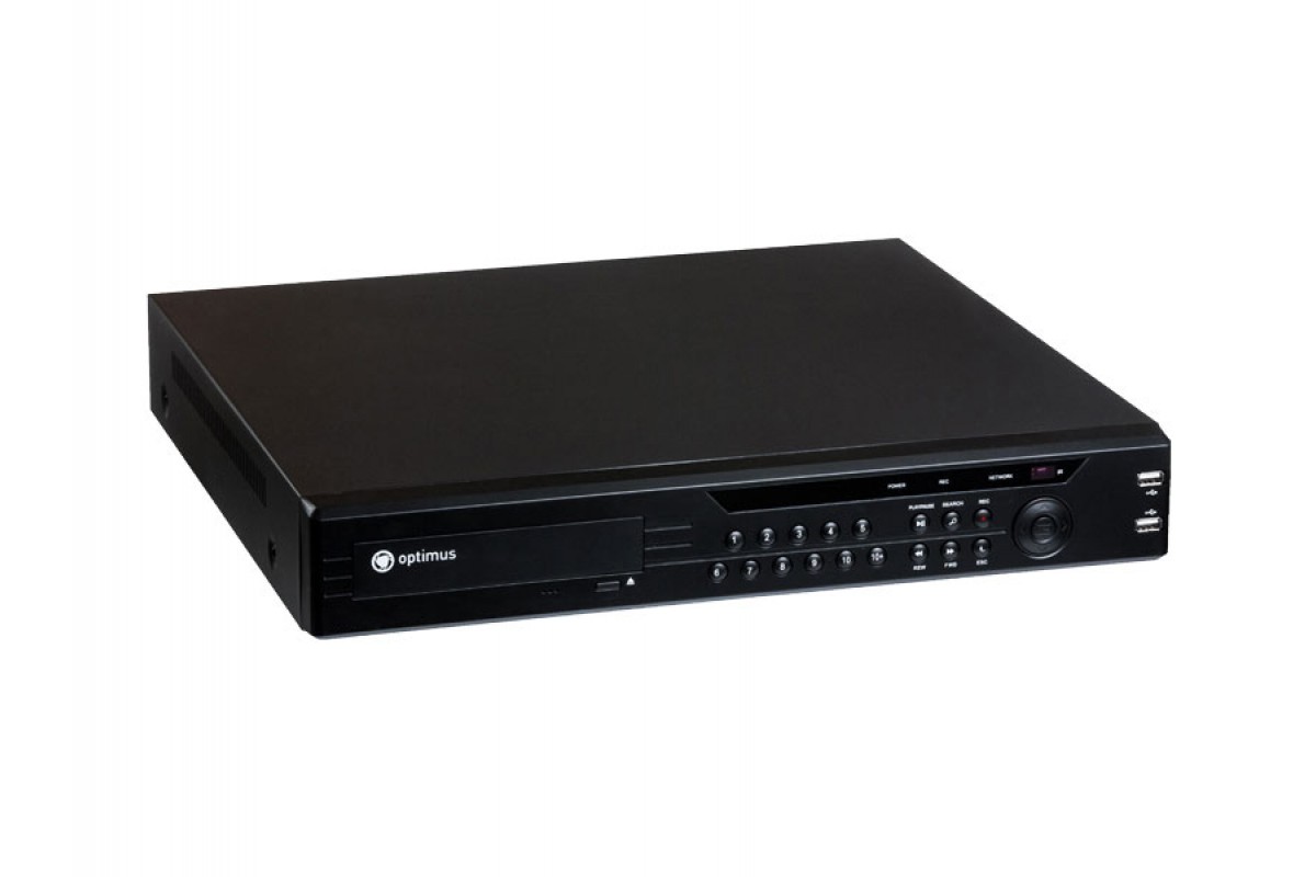 Оптимус регистратор. IP видеорегистратор Optimus NVR-1082. Optimus видеорегистратор NVR 5324. Цифровой видеорегистратор Оптимус h 264. NVR-2324 Optimus.