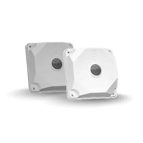 قیمت کمباکس دروبین مداربسته 13*13