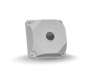 قیمت کمباکس دروبین مداربسته 13*13