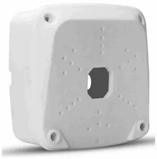 خرید کم باکس 15 در 15