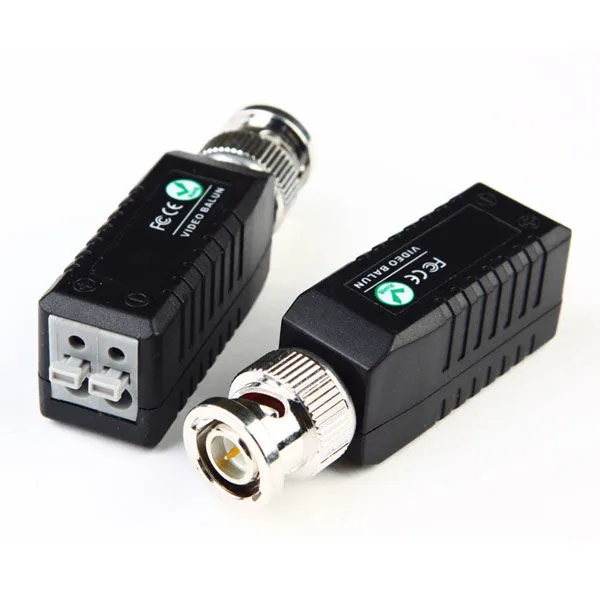 قیمت عمده ویدئو بالن دوربین مداربسته