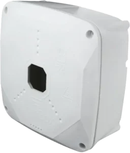 خرید کم باکس 15 در 15